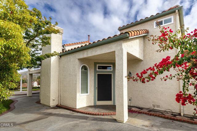 866 Congressional Road, Simi Valley, CA 93065
