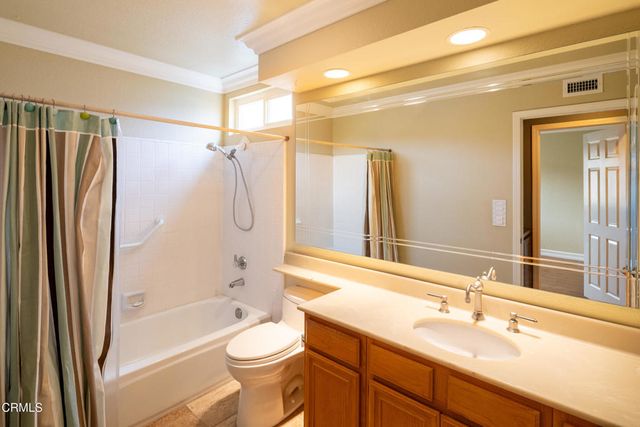 866 Congressional Road, Simi Valley, CA 93065