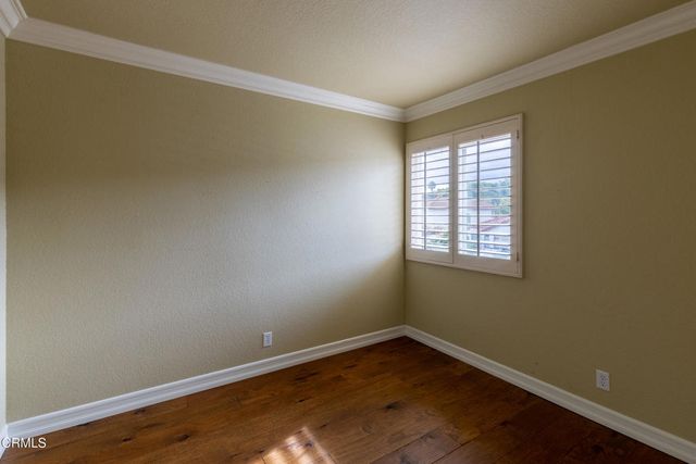 866 Congressional Road, Simi Valley, CA 93065