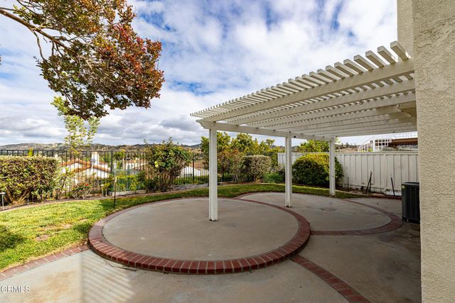 866 Congressional Road, Simi Valley, CA 93065