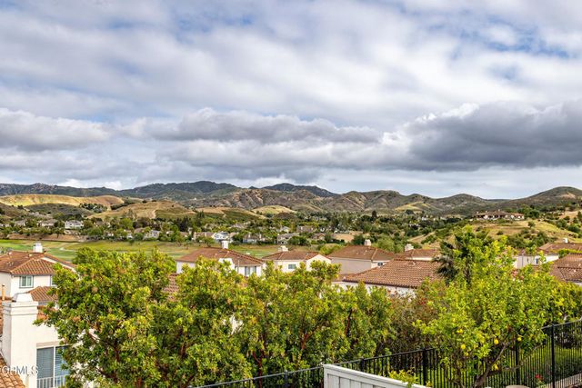 866 Congressional Road, Simi Valley, CA 93065