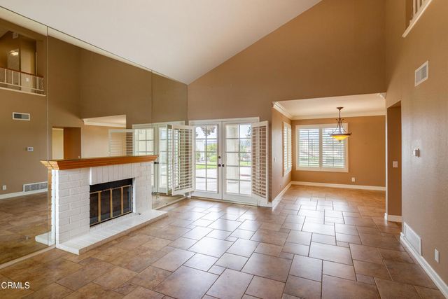 866 Congressional Road, Simi Valley, CA 93065