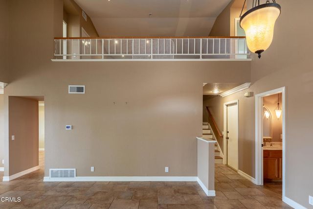 866 Congressional Road, Simi Valley, CA 93065