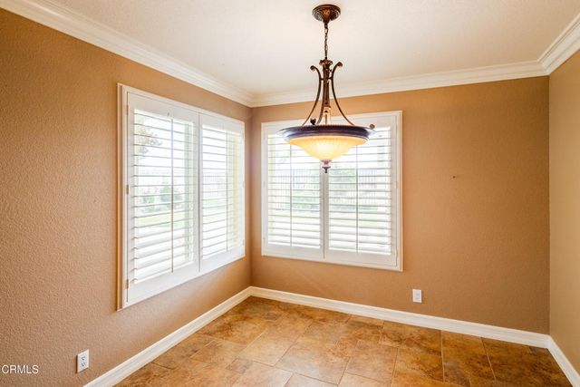 866 Congressional Road, Simi Valley, CA 93065