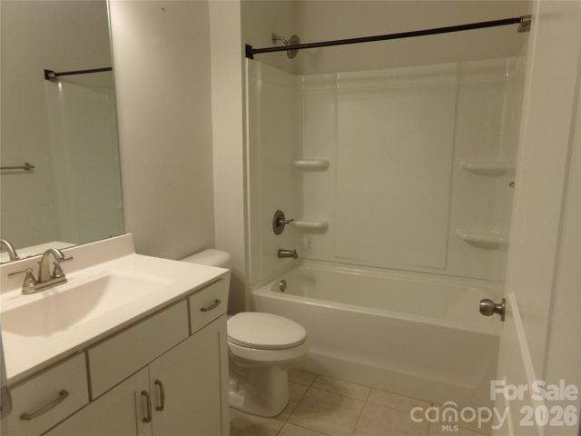 517 Ardsley Drive, Locust, NC 28097