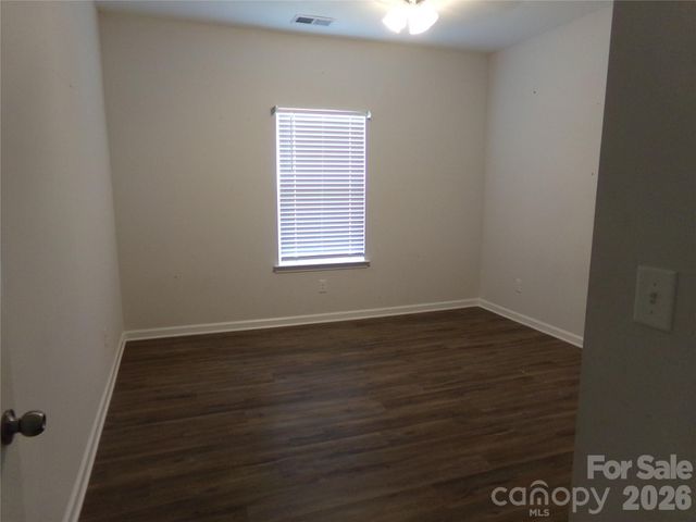 517 Ardsley Drive, Locust, NC 28097