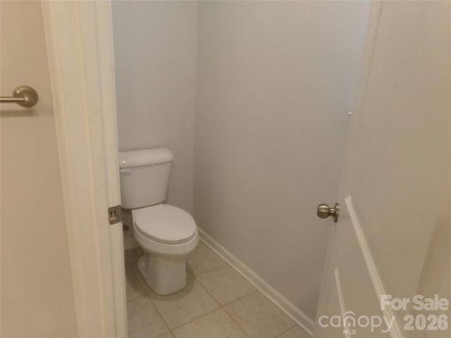 517 Ardsley Drive, Locust, NC 28097