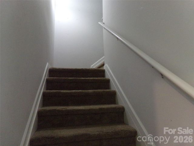 517 Ardsley Drive, Locust, NC 28097