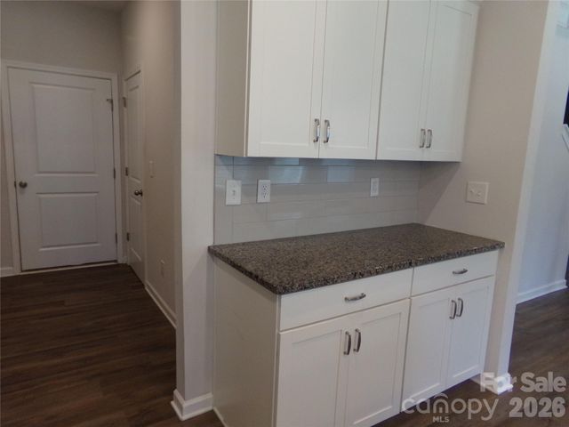 517 Ardsley Drive, Locust, NC 28097