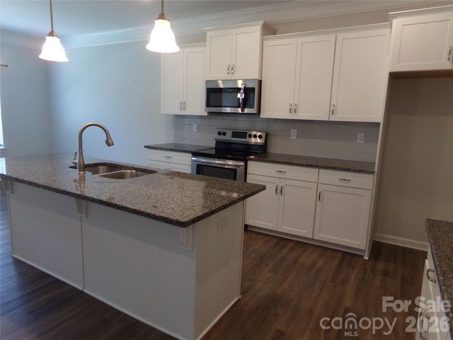 517 Ardsley Drive, Locust, NC 28097