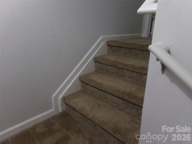517 Ardsley Drive, Locust, NC 28097