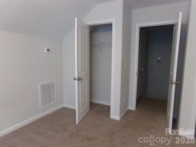 517 Ardsley Drive, Locust, NC 28097