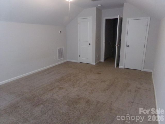 517 Ardsley Drive, Locust, NC 28097