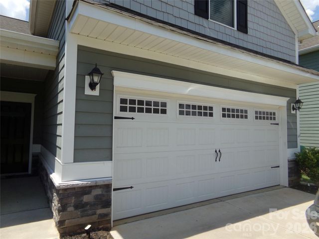 517 Ardsley Drive, Locust, NC 28097