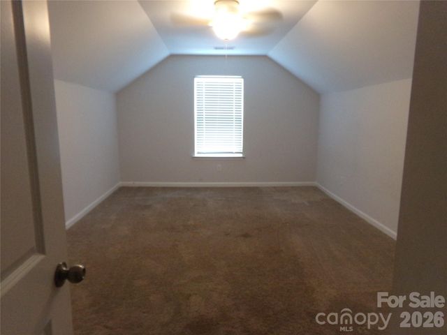517 Ardsley Drive, Locust, NC 28097