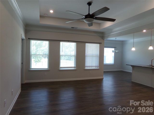 517 Ardsley Drive, Locust, NC 28097