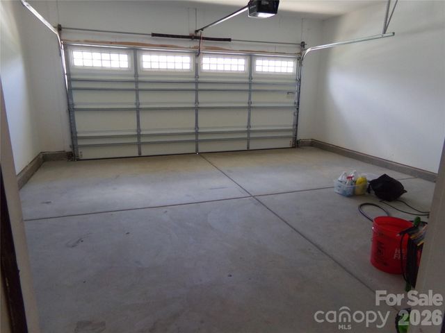 517 Ardsley Drive, Locust, NC 28097