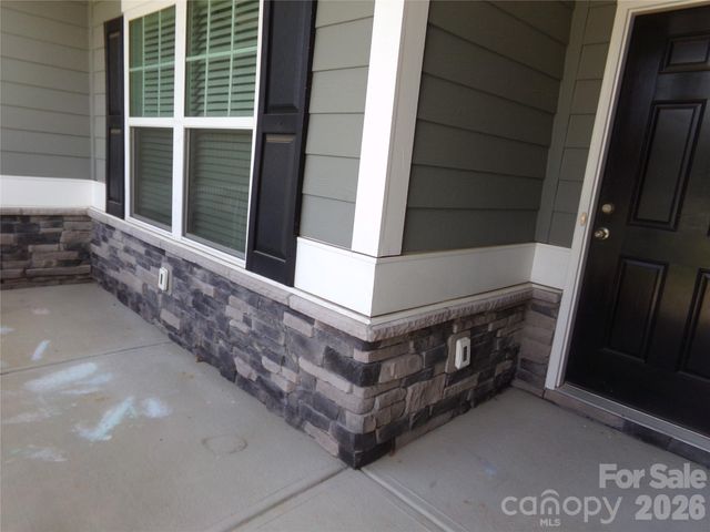 517 Ardsley Drive, Locust, NC 28097