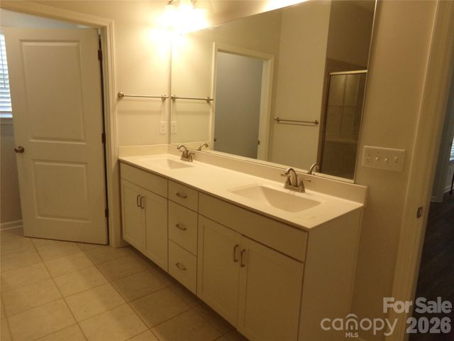 517 Ardsley Drive, Locust, NC 28097