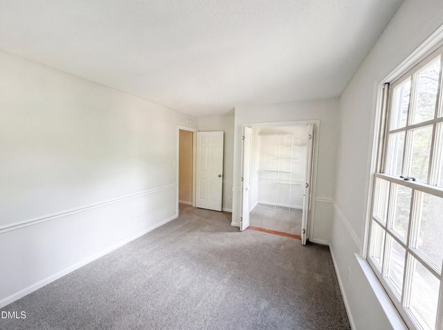 5209 Heelands Court, Raleigh, NC 27610