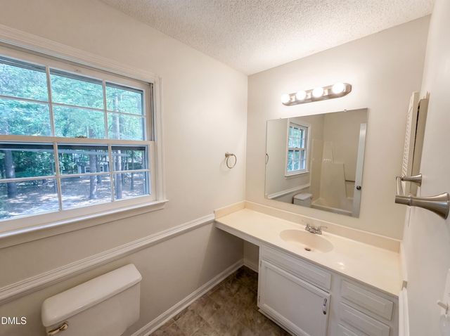 5209 Heelands Court, Raleigh, NC 27610