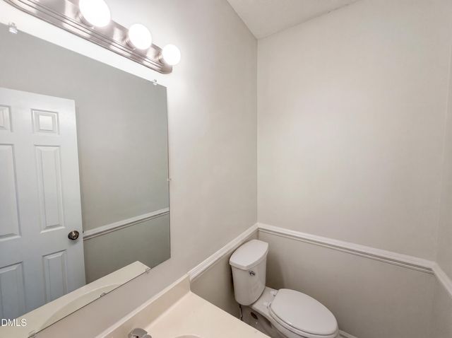 5209 Heelands Court, Raleigh, NC 27610