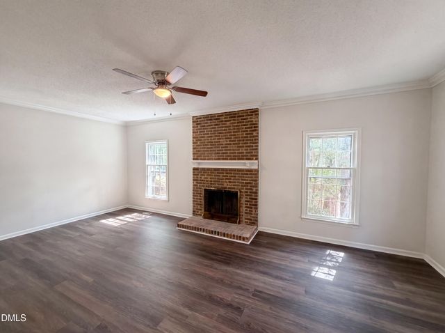 5209 Heelands Court, Raleigh, NC 27610