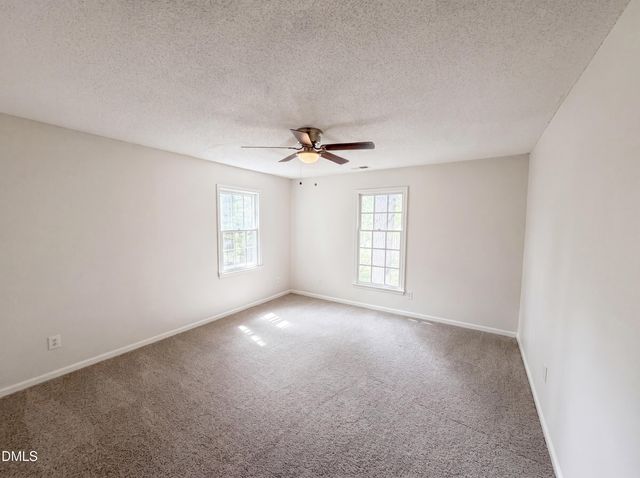 5209 Heelands Court, Raleigh, NC 27610
