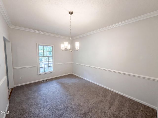 5209 Heelands Court, Raleigh, NC 27610