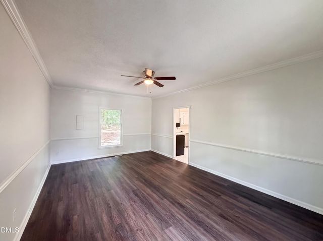 5209 Heelands Court, Raleigh, NC 27610