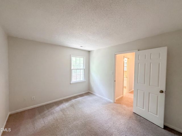 5209 Heelands Court, Raleigh, NC 27610