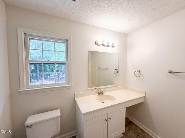 5209 Heelands Court, Raleigh, NC 27610