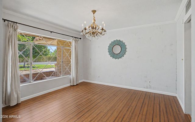 2234 E MISSOURI Avenue, Phoenix, AZ 85016