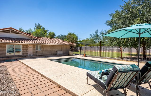 2234 E MISSOURI Avenue, Phoenix, AZ 85016