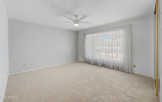 2234 E MISSOURI Avenue, Phoenix, AZ 85016
