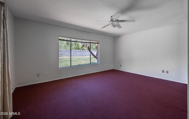 2234 E MISSOURI Avenue, Phoenix, AZ 85016