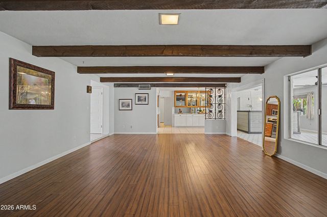 2234 E MISSOURI Avenue, Phoenix, AZ 85016