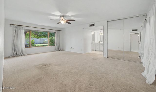 2234 E MISSOURI Avenue, Phoenix, AZ 85016