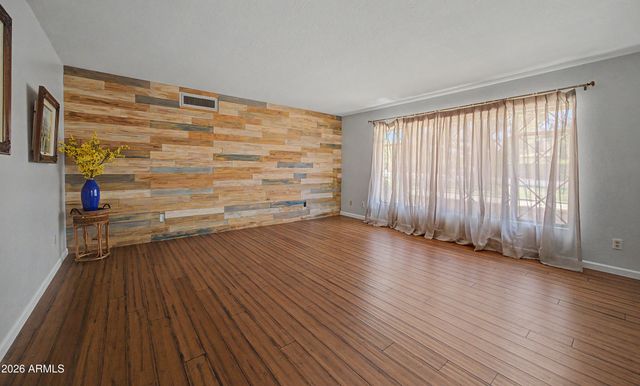 2234 E MISSOURI Avenue, Phoenix, AZ 85016