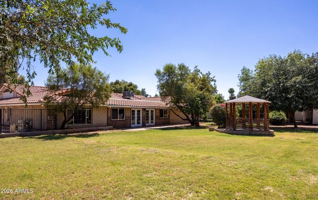2234 E MISSOURI Avenue, Phoenix, AZ 85016