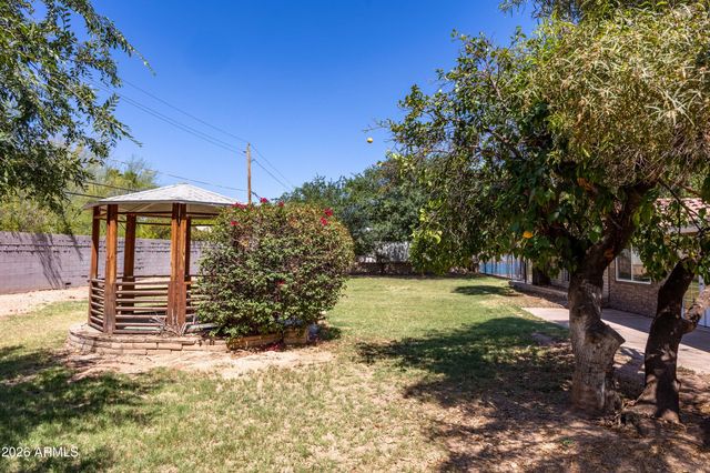 2234 E MISSOURI Avenue, Phoenix, AZ 85016