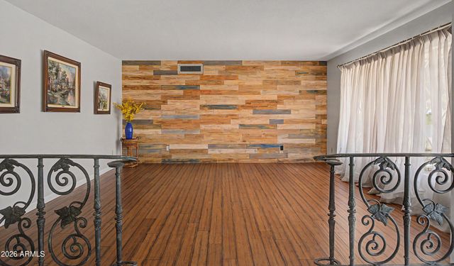 2234 E MISSOURI Avenue, Phoenix, AZ 85016