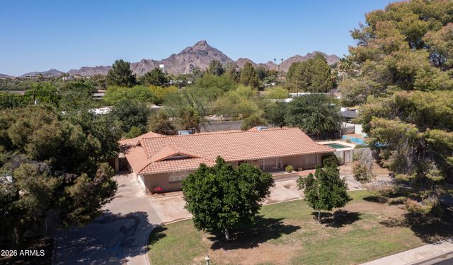 2234 E MISSOURI Avenue, Phoenix, AZ 85016