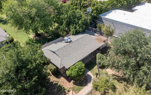 2234 E MISSOURI Avenue, Phoenix, AZ 85016