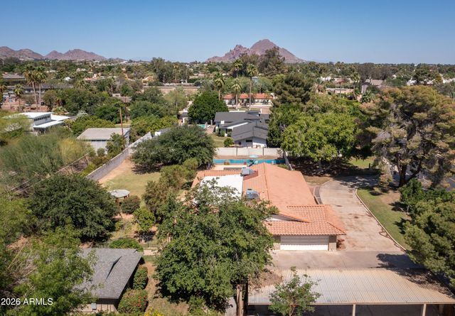 2234 E MISSOURI Avenue, Phoenix, AZ 85016