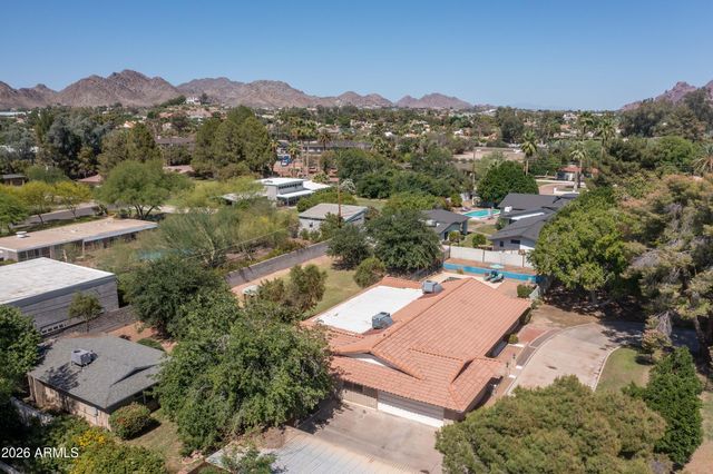 2234 E MISSOURI Avenue, Phoenix, AZ 85016