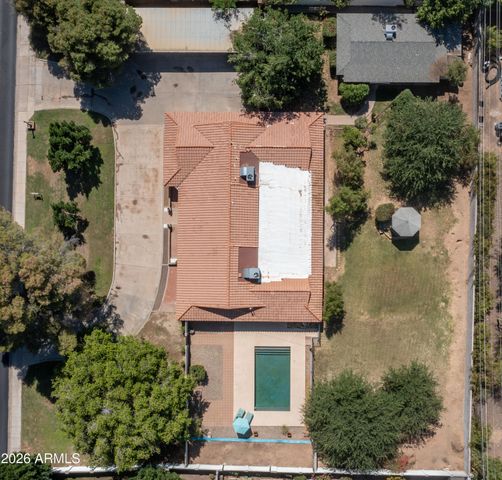 2234 E MISSOURI Avenue, Phoenix, AZ 85016