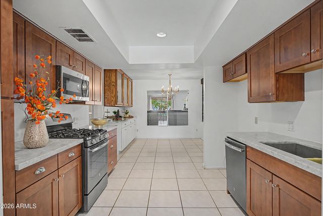2234 E MISSOURI Avenue, Phoenix, AZ 85016