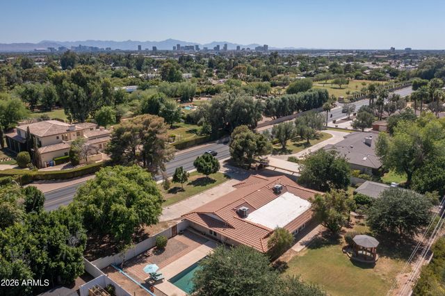 2234 E MISSOURI Avenue, Phoenix, AZ 85016
