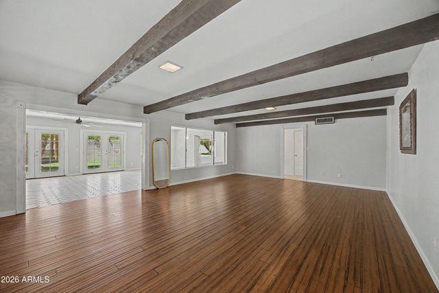 2234 E MISSOURI Avenue, Phoenix, AZ 85016